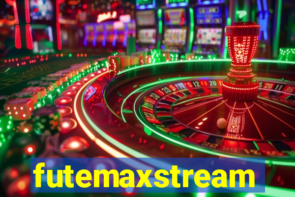 futemaxstream