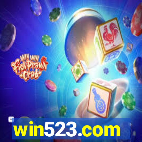 win523.com