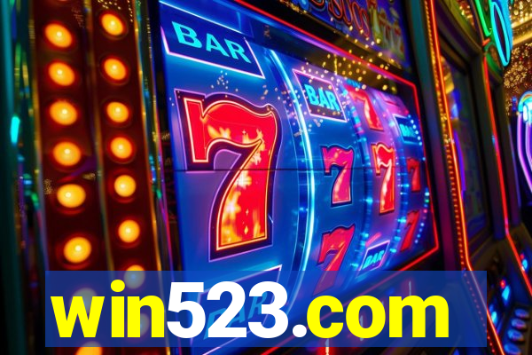 win523.com