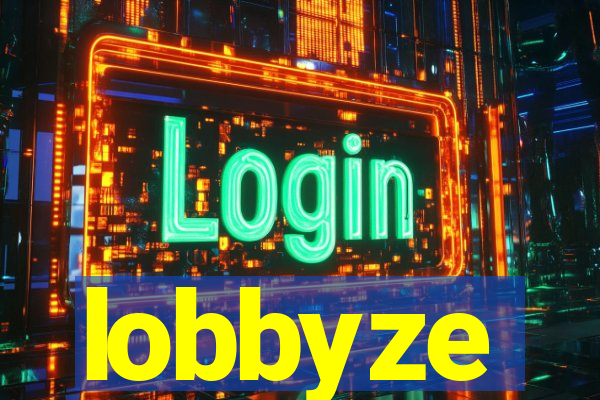 lobbyze