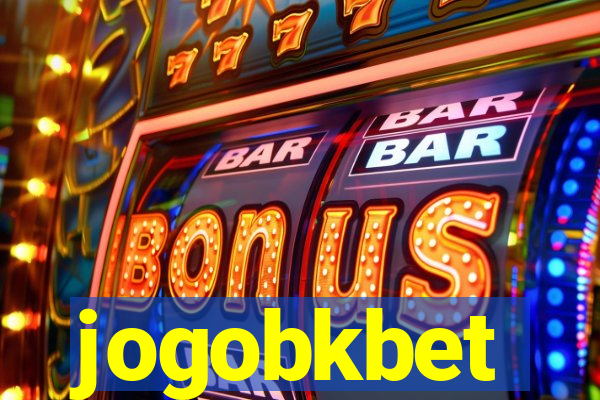 jogobkbet