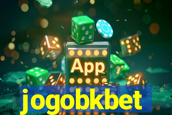 jogobkbet