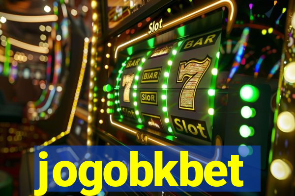 jogobkbet