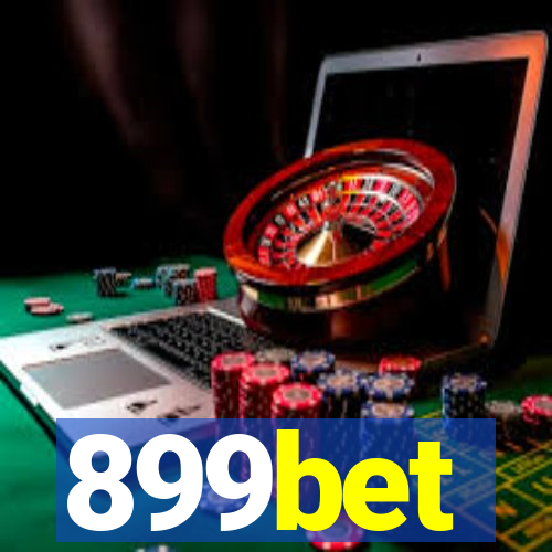 899bet