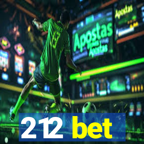 212 bet