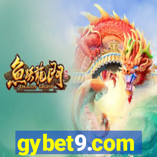 gybet9.com