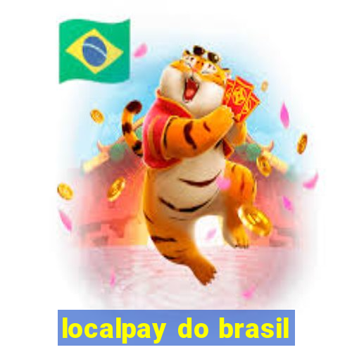 localpay do brasil