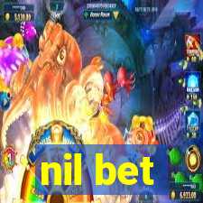 nil bet