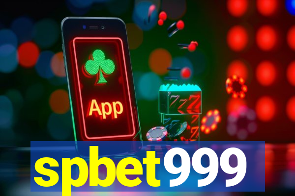 spbet999