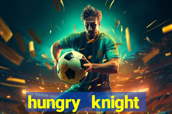 hungry knight gameboy rom pt br gba