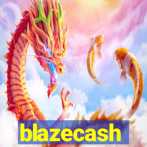 blazecash