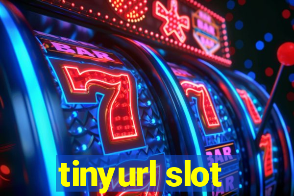 tinyurl slot