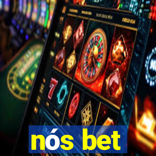 nós bet