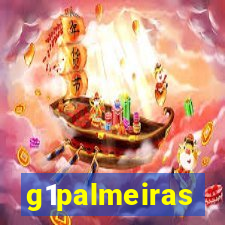 g1palmeiras