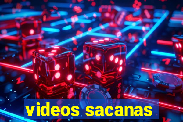 videos sacanas