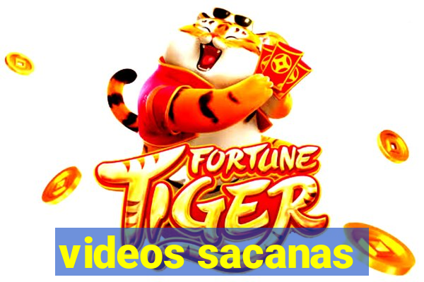 videos sacanas