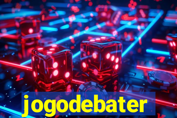 jogodebater