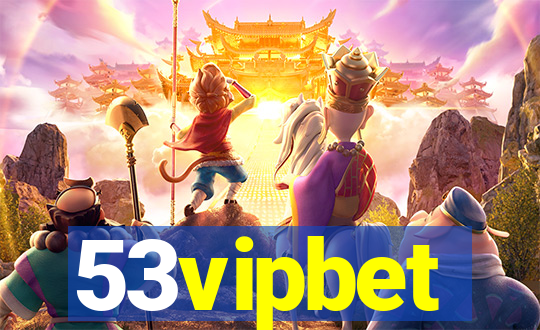 53vipbet