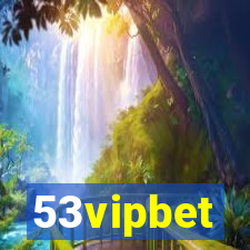 53vipbet