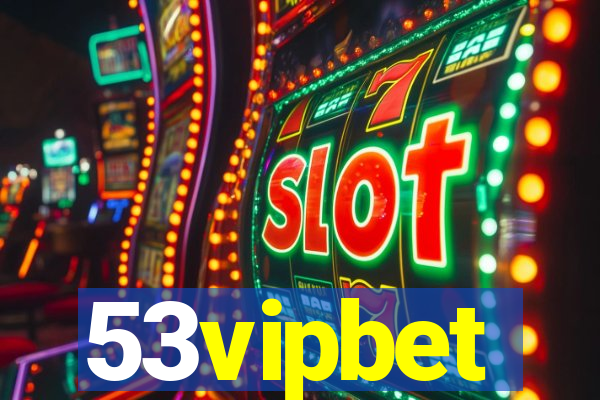 53vipbet