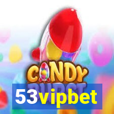 53vipbet