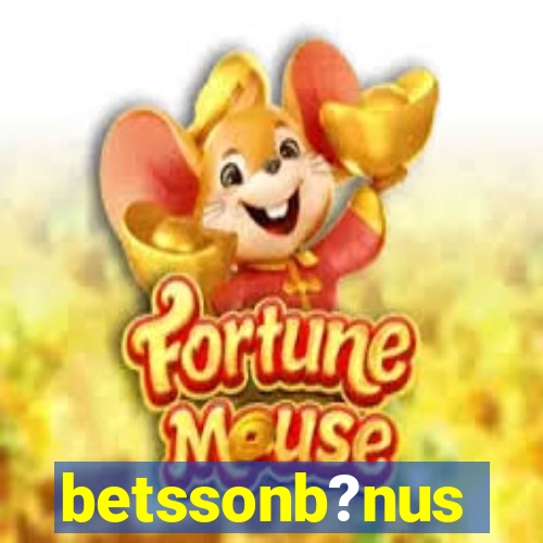 betssonb?nus