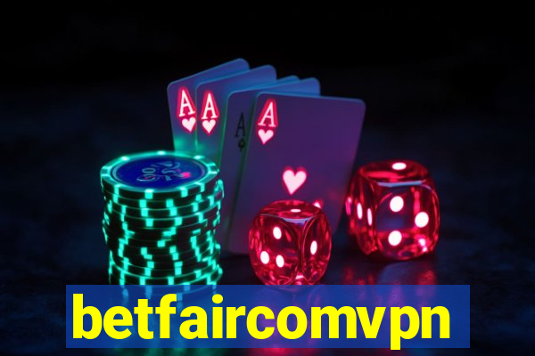 betfaircomvpn