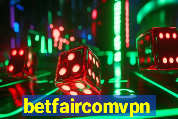 betfaircomvpn