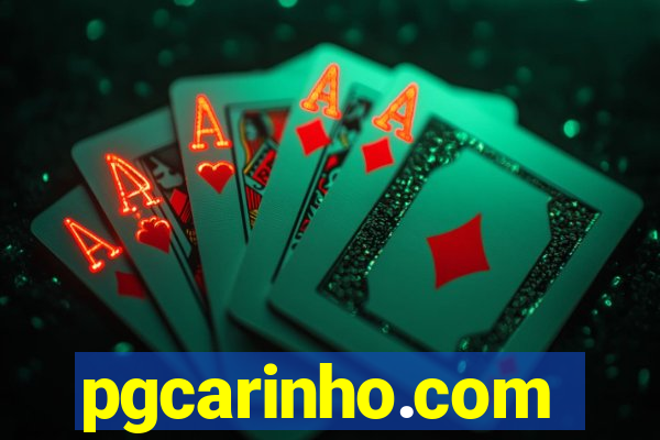 pgcarinho.com