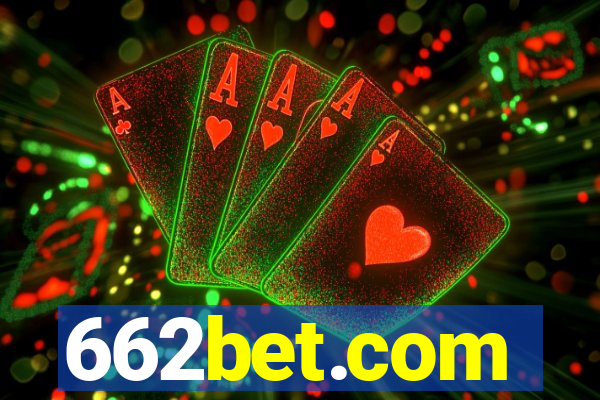 662bet.com