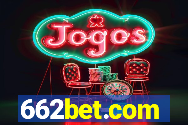 662bet.com