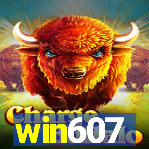 win607