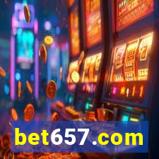 bet657.com