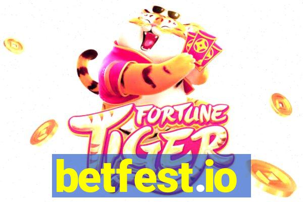 betfest.io