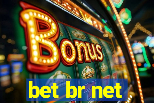 bet br net