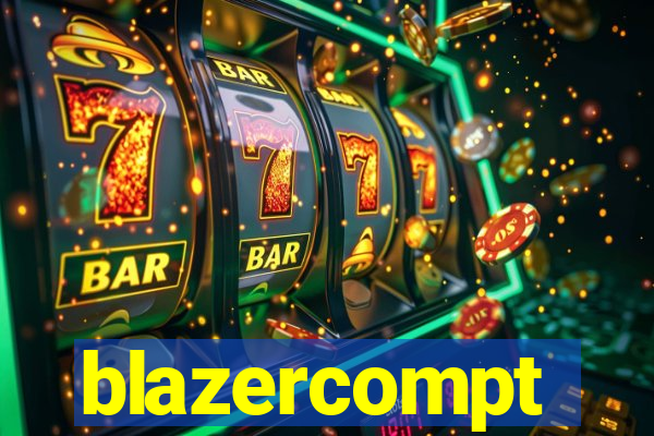 blazercompt