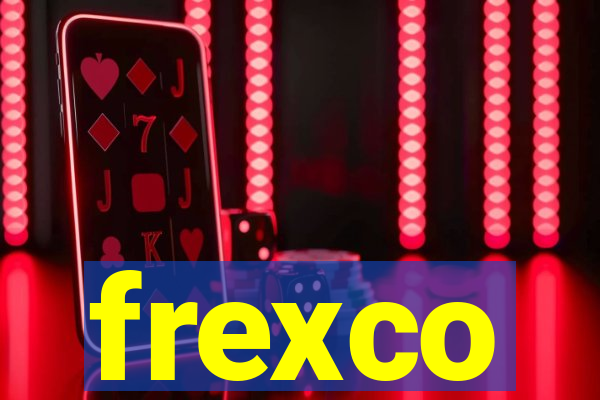 frexco