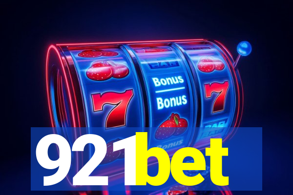 921bet