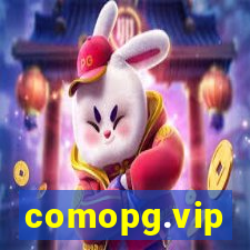 comopg.vip