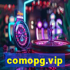 comopg.vip