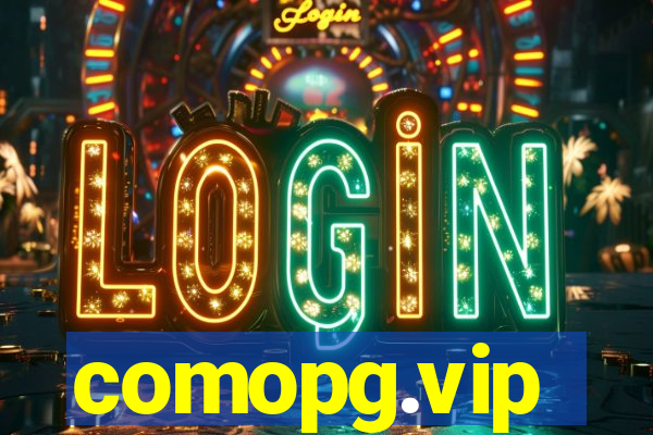 comopg.vip