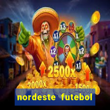 nordeste futebol bet net