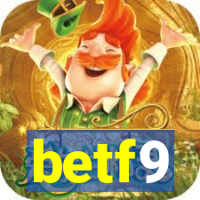 betf9