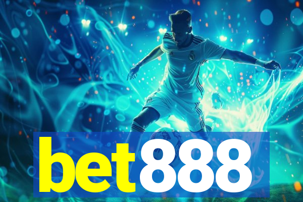 bet888