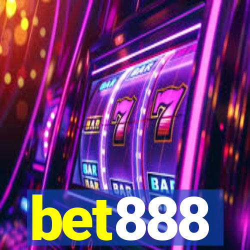 bet888