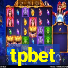 tpbet