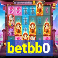 betbb0