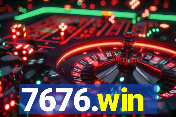 7676.win