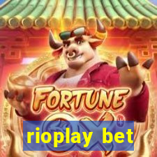 rioplay bet