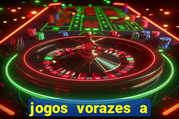 jogos vorazes a cantiga do pássaro e da serpente